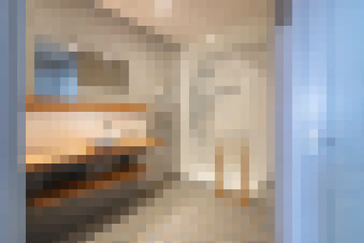 Rijksweg 105 Gronsveld thumbnail 44