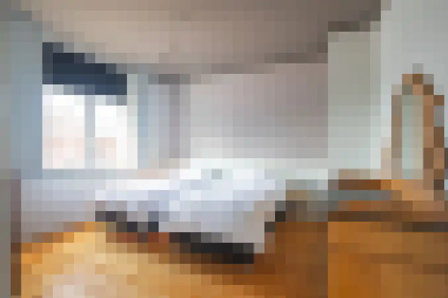 Rijksweg 105 Gronsveld thumbnail 47