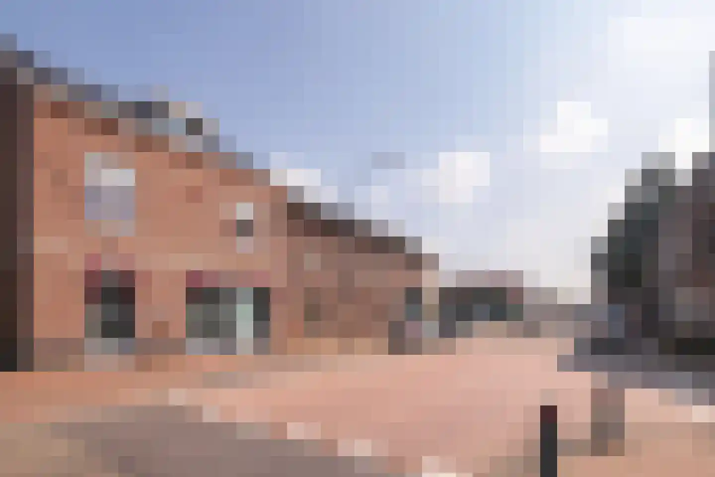 Rijksweg 105 Gronsveld thumbnail 49