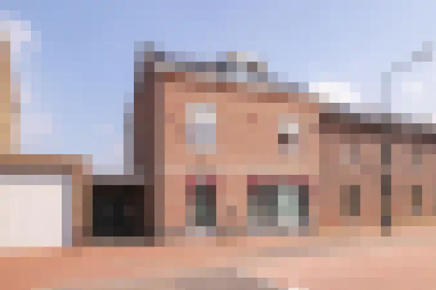 Rijksweg 105 Gronsveld thumbnail 5