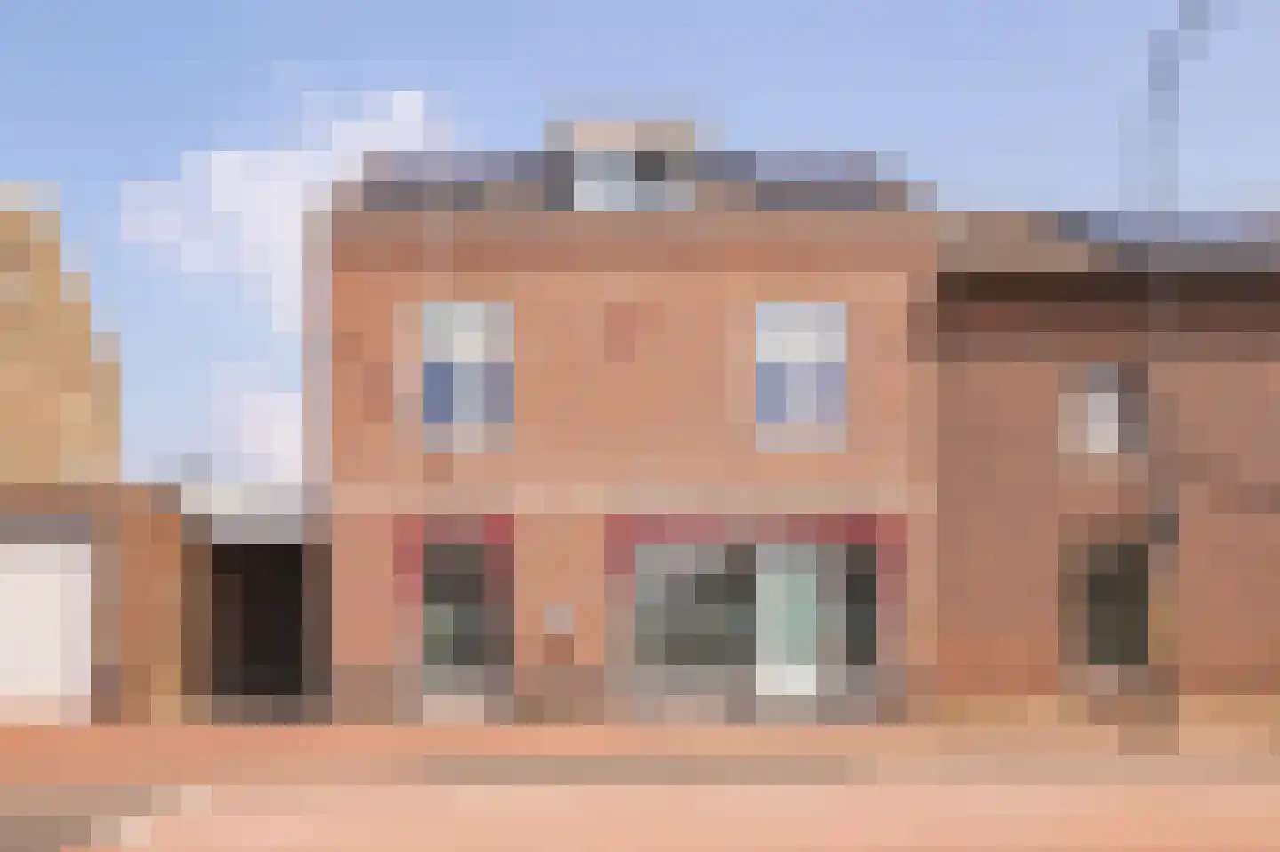 Rijksweg 105 Gronsveld thumbnail 50