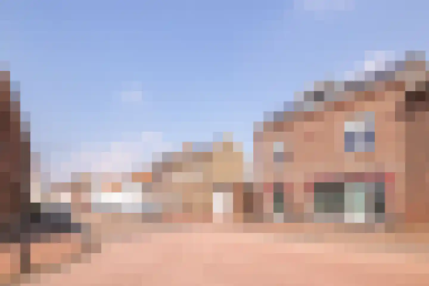 Rijksweg 105 Gronsveld thumbnail 51