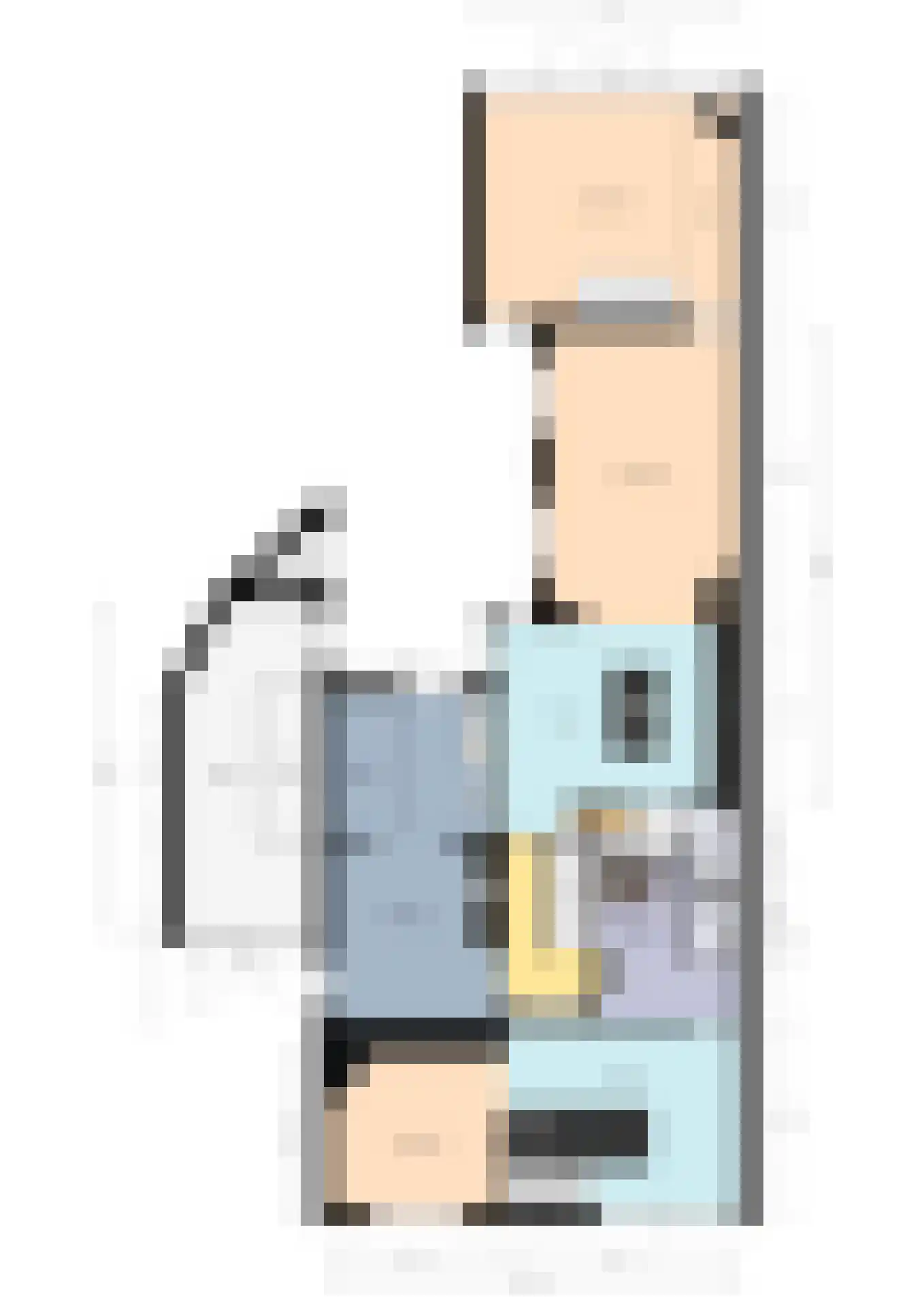 Rijksweg 105 Gronsveld thumbnail 52