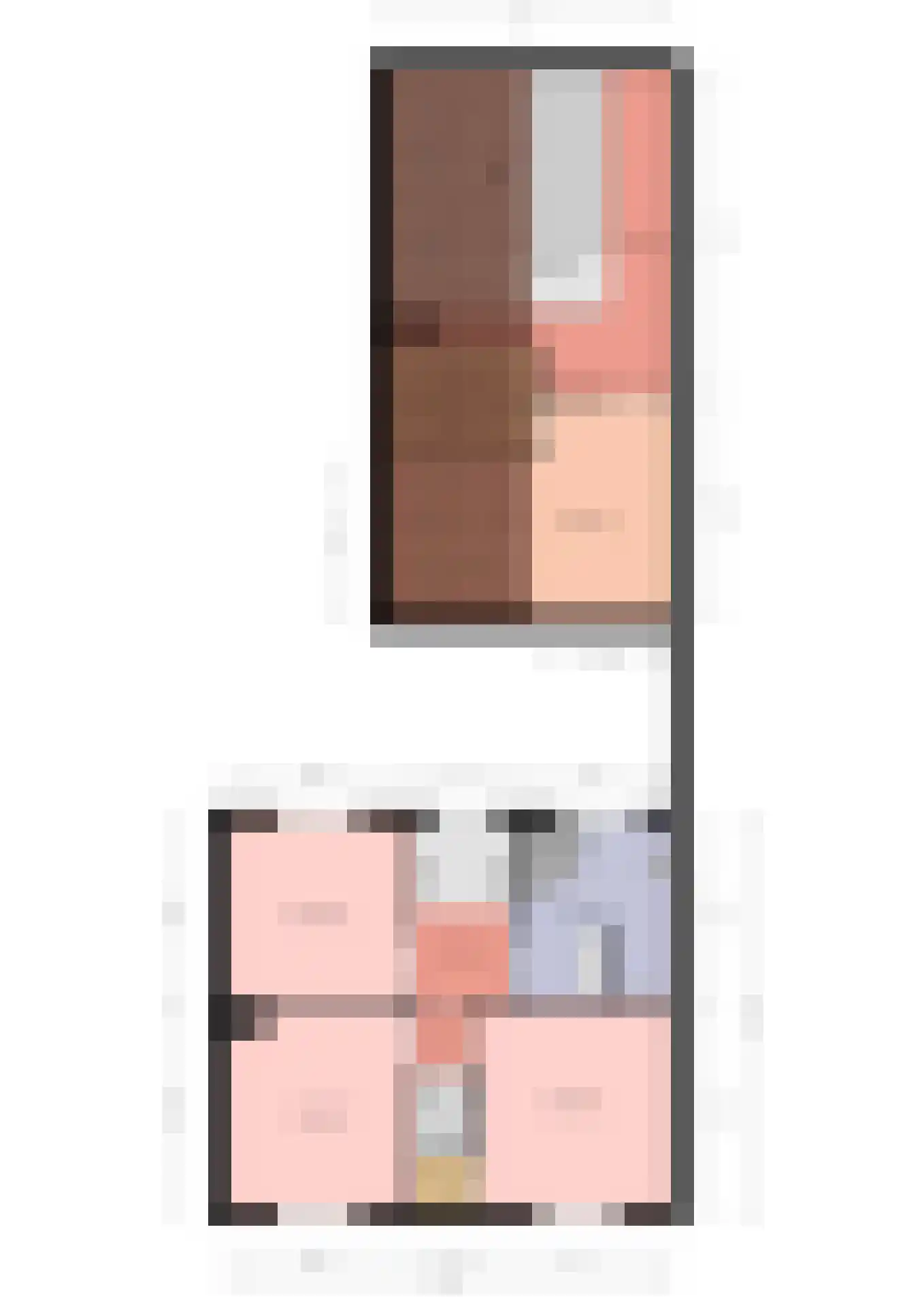 Rijksweg 105 Gronsveld thumbnail 53