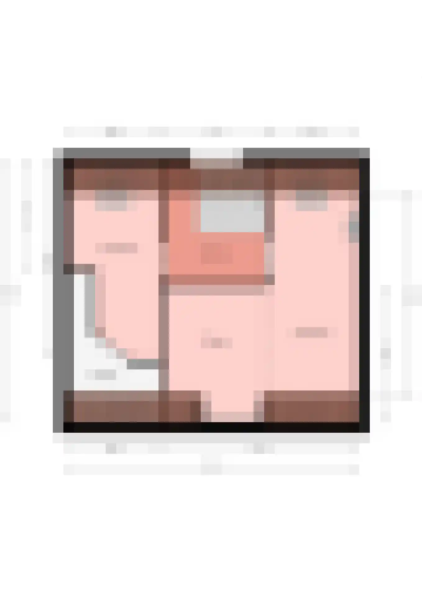 Rijksweg 105 Gronsveld thumbnail 54