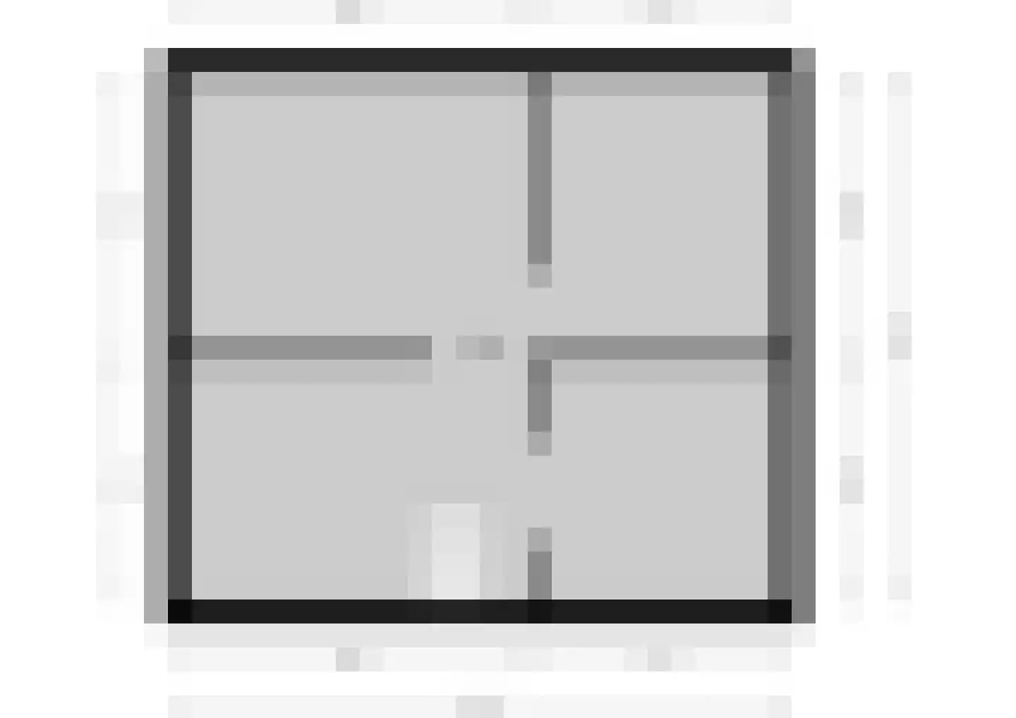 Rijksweg 105 Gronsveld thumbnail 55