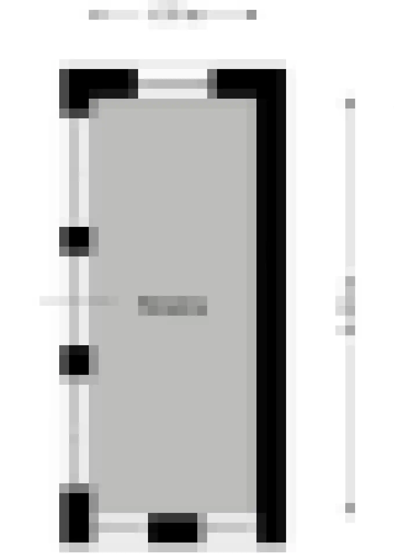 Rijksweg 105 Gronsveld thumbnail 56