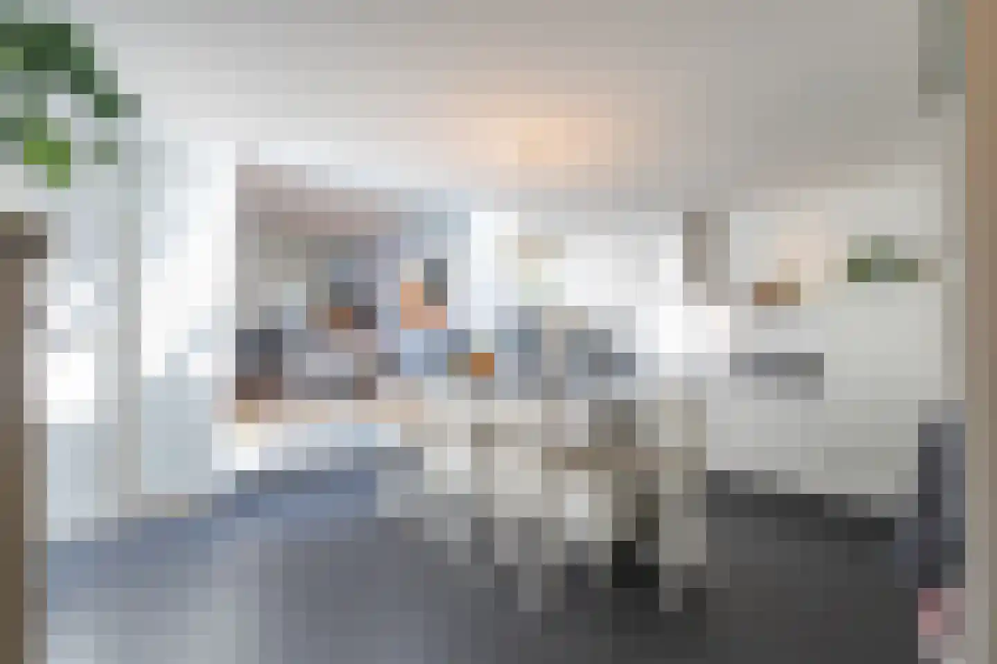 Rijksweg 105 Gronsveld thumbnail 7