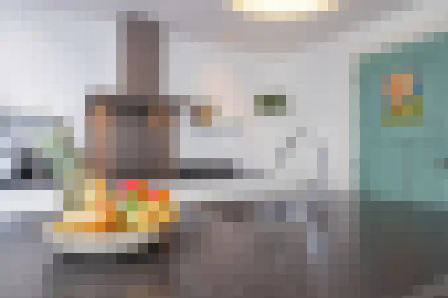 Rijksweg 105 Gronsveld thumbnail 8