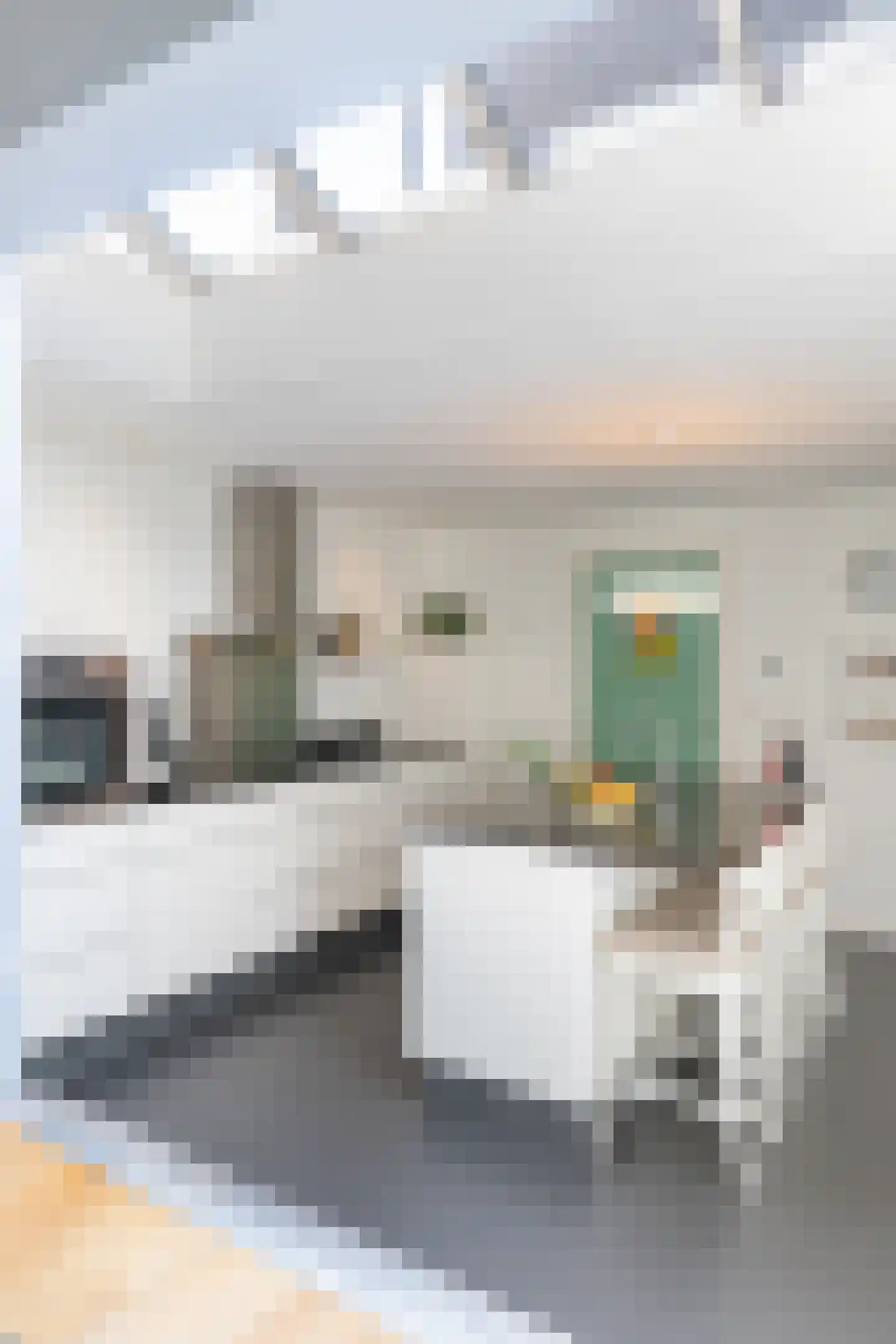 Rijksweg 105 Gronsveld thumbnail 9