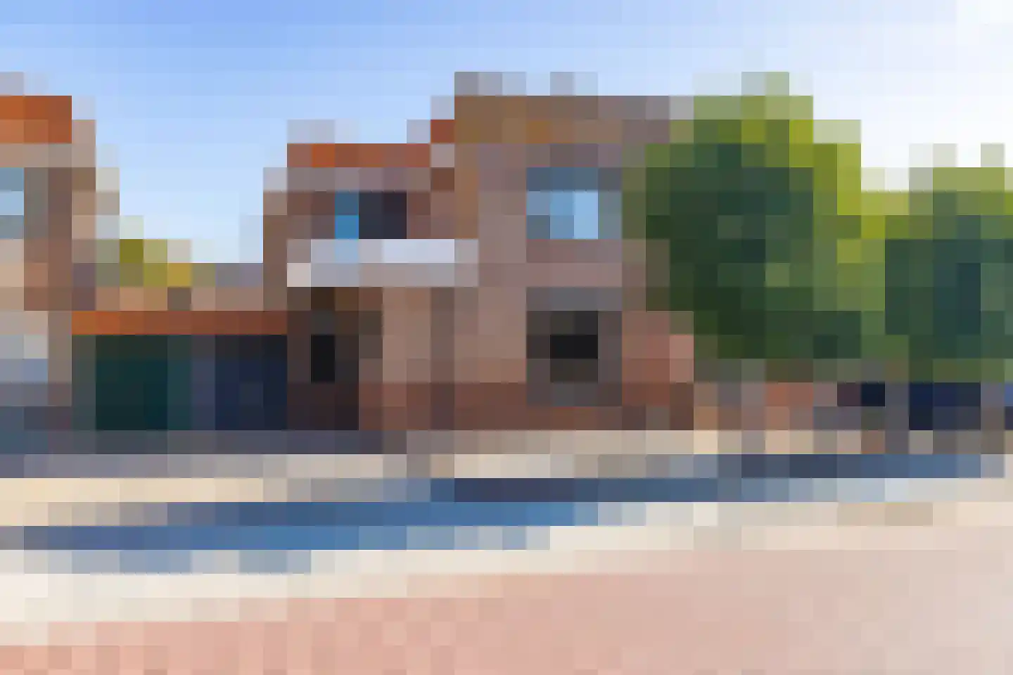 Rijksweg 106 Rijen