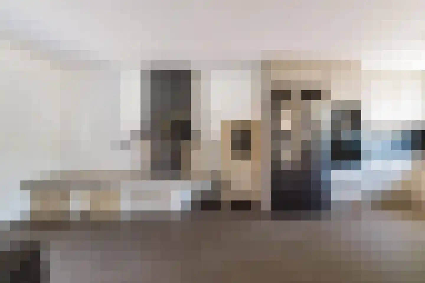 Rijksweg 106 Rijen thumbnail 10