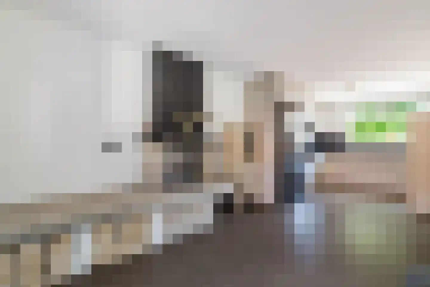 Rijksweg 106 Rijen thumbnail 11
