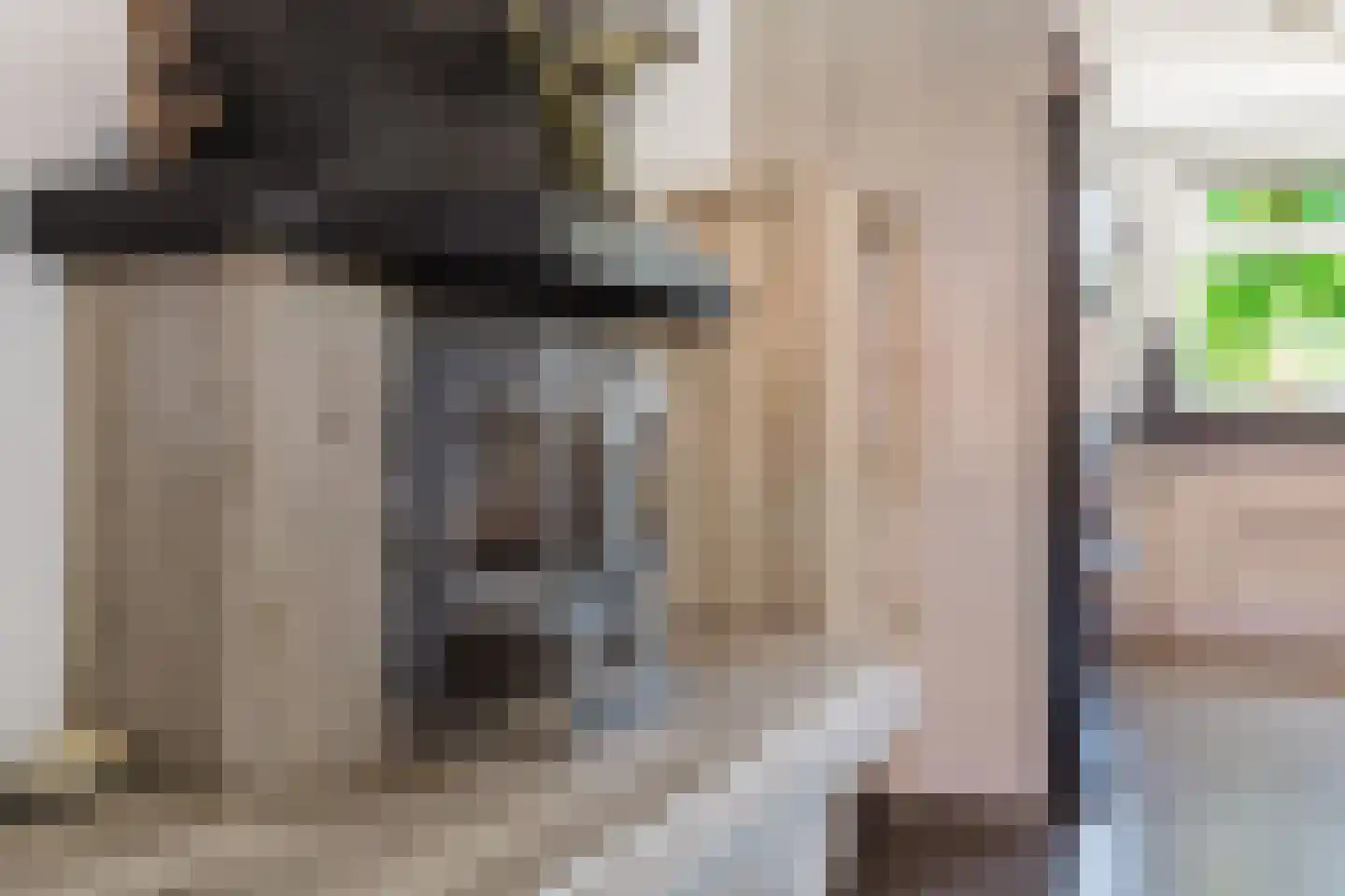 Rijksweg 106 Rijen thumbnail 12