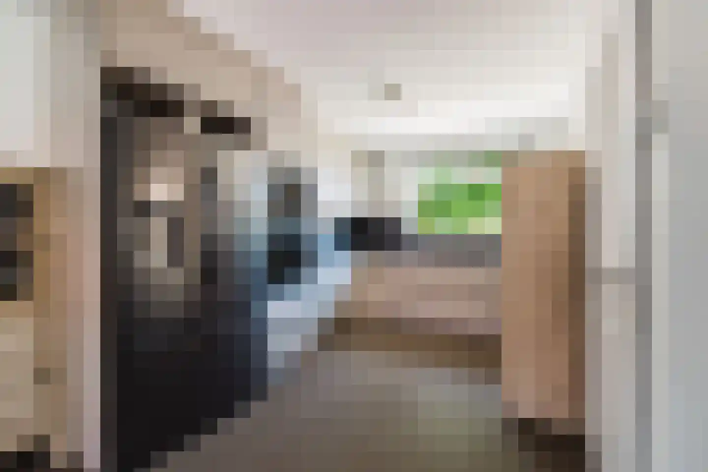 Rijksweg 106 Rijen thumbnail 13