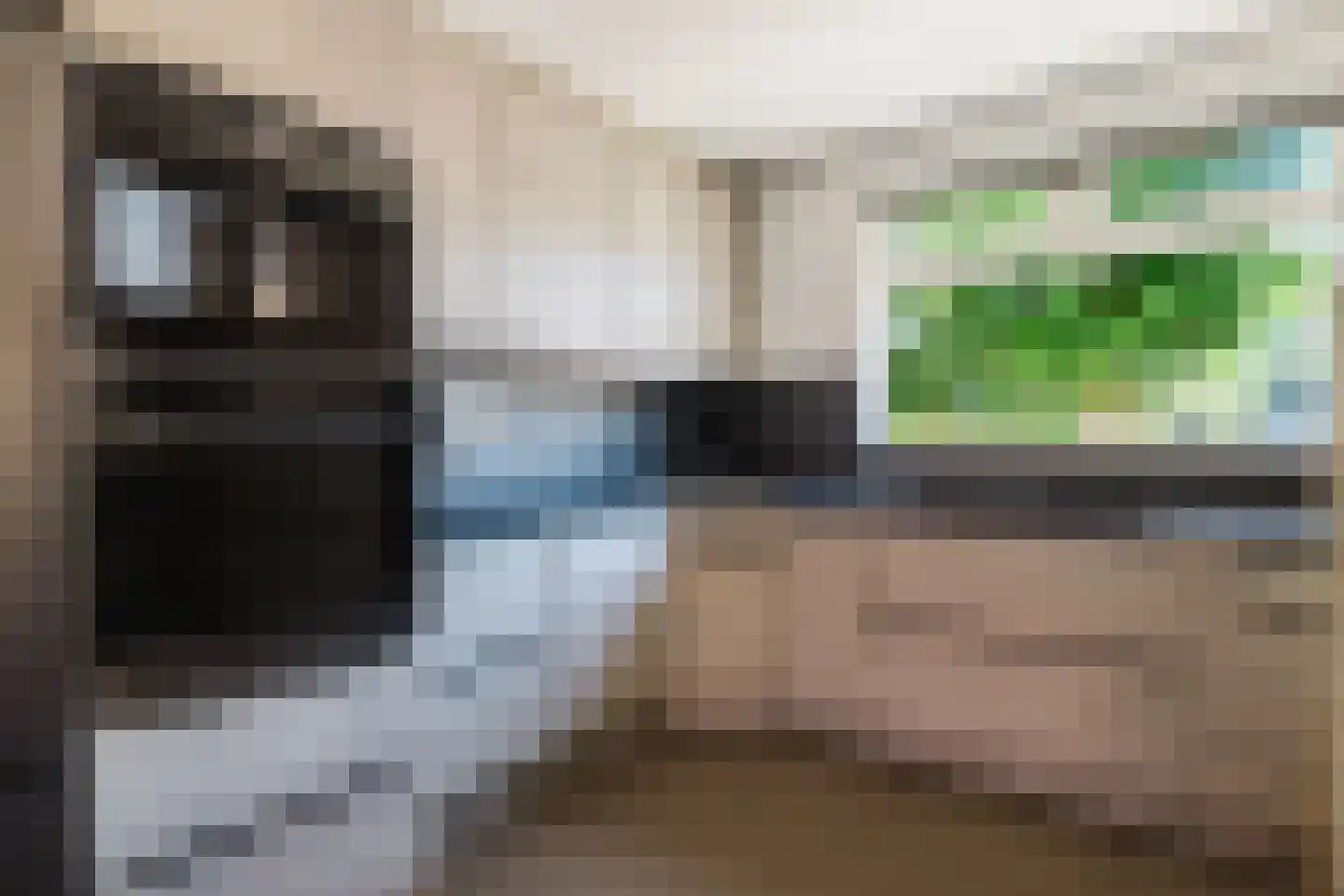 Rijksweg 106 Rijen thumbnail 14