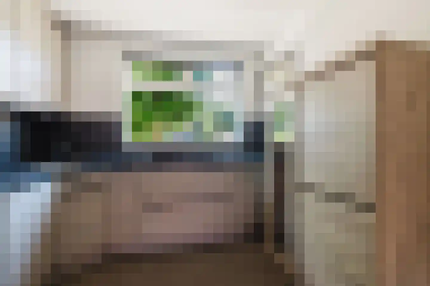 Rijksweg 106 Rijen thumbnail 15