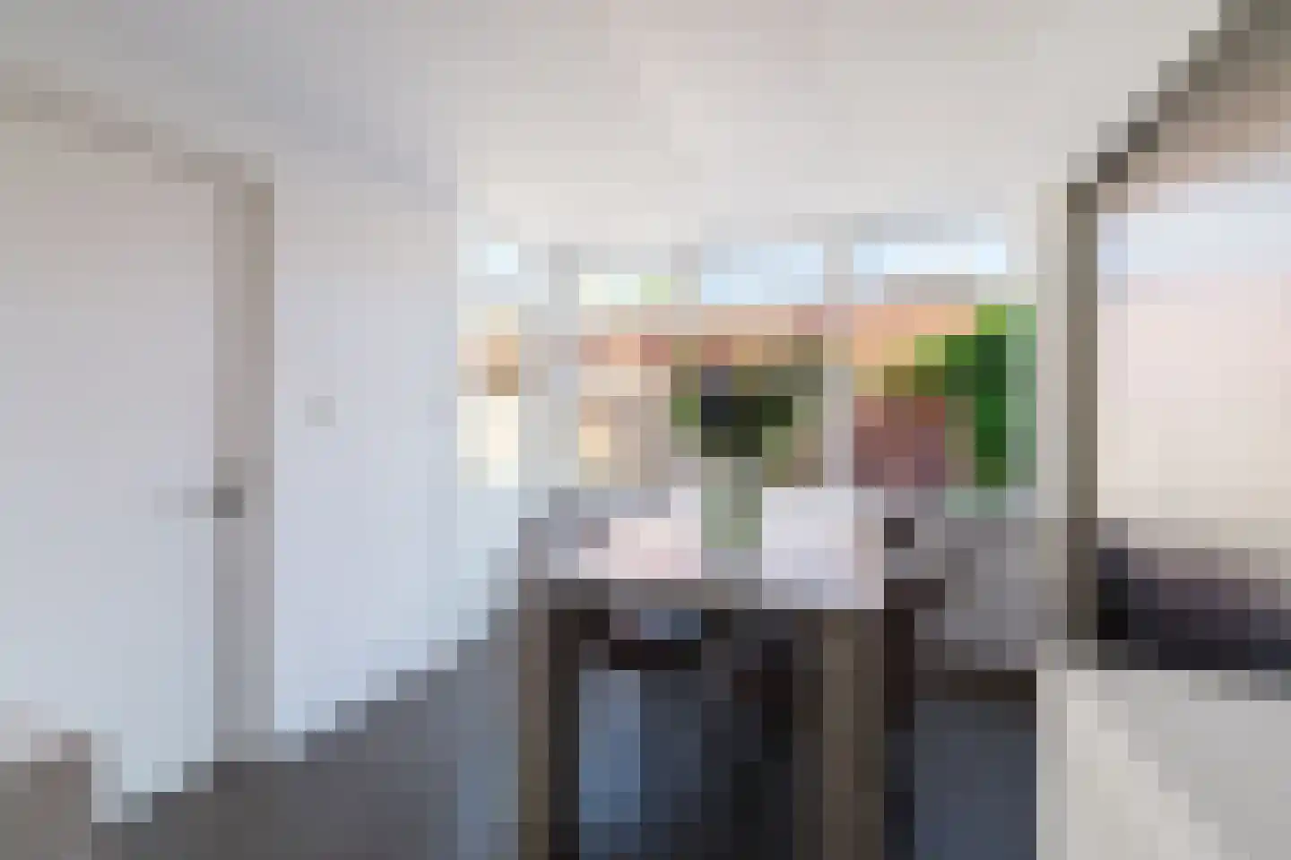 Rijksweg 106 Rijen thumbnail 16