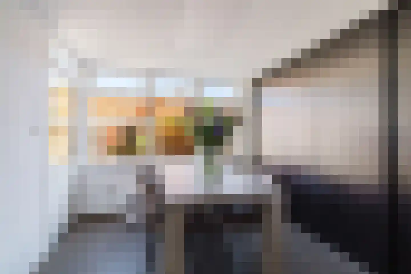 Rijksweg 106 Rijen thumbnail 17