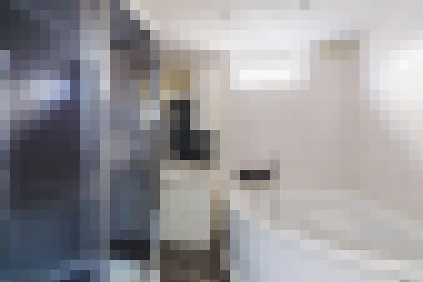 Rijksweg 106 Rijen thumbnail 18