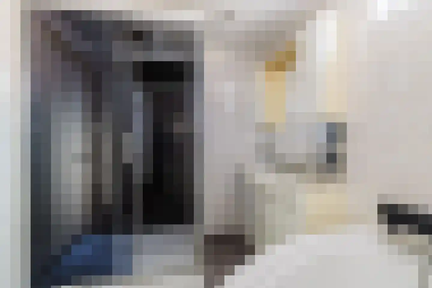 Rijksweg 106 Rijen thumbnail 19
