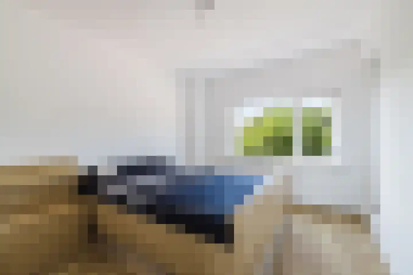 Rijksweg 106 Rijen thumbnail 20