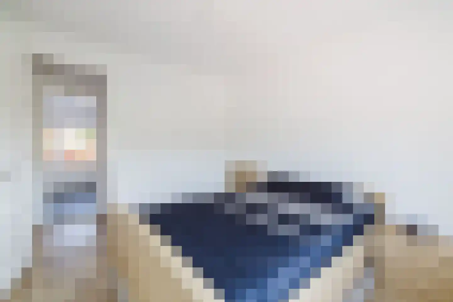 Rijksweg 106 Rijen thumbnail 21