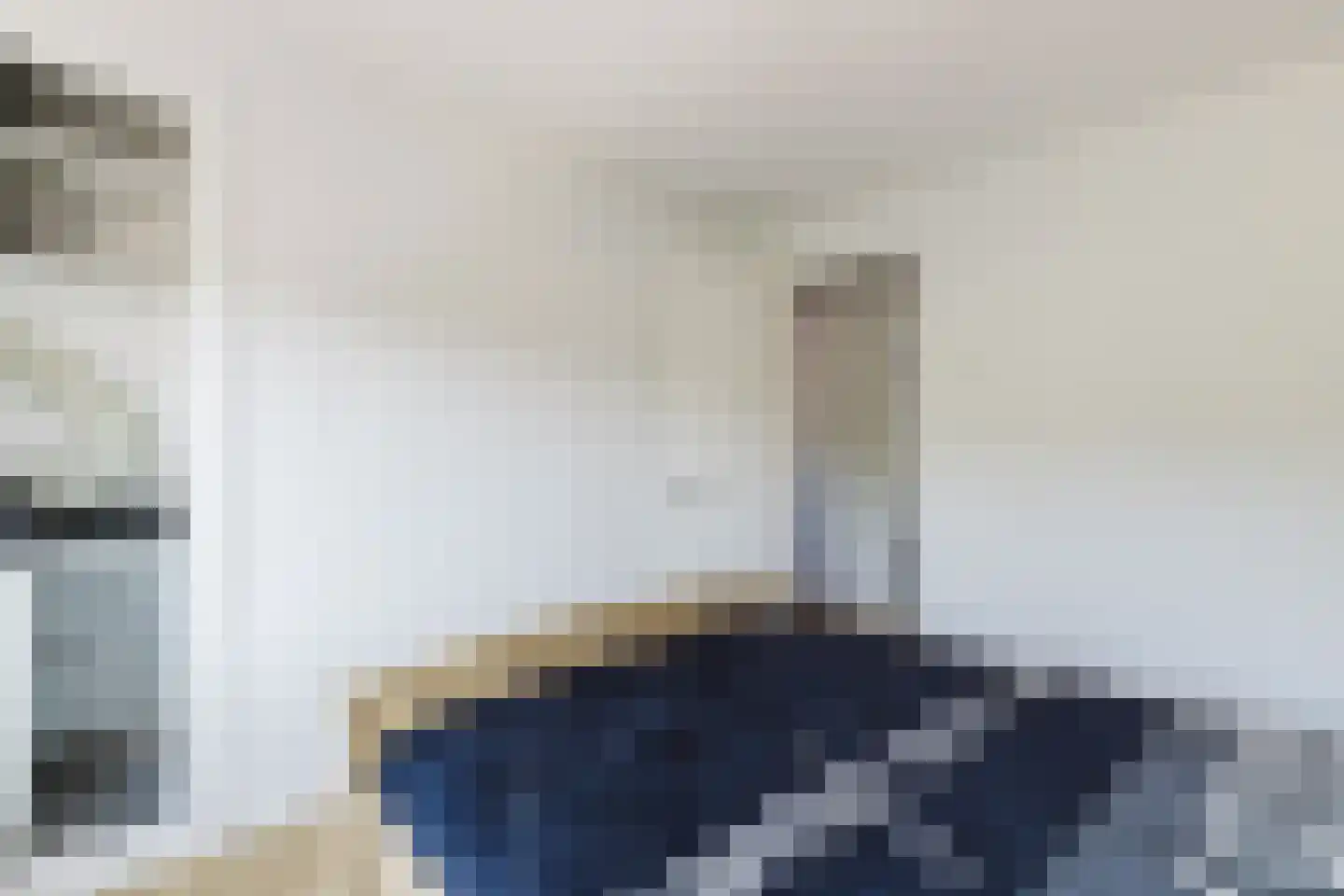 Rijksweg 106 Rijen thumbnail 22