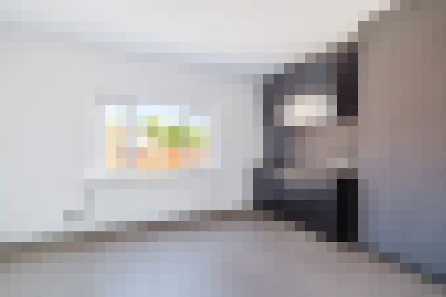 Rijksweg 106 Rijen thumbnail 23
