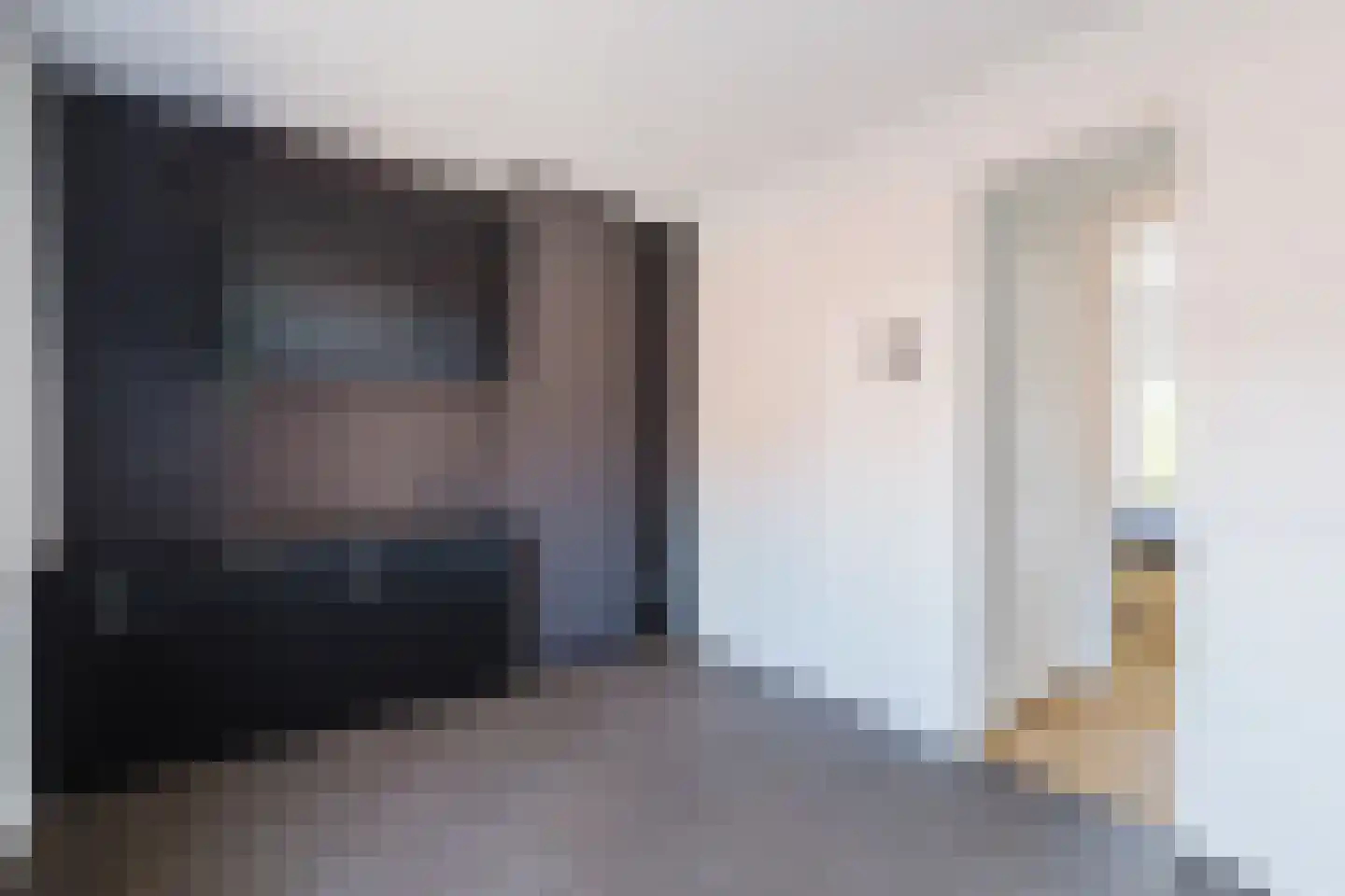 Rijksweg 106 Rijen thumbnail 25