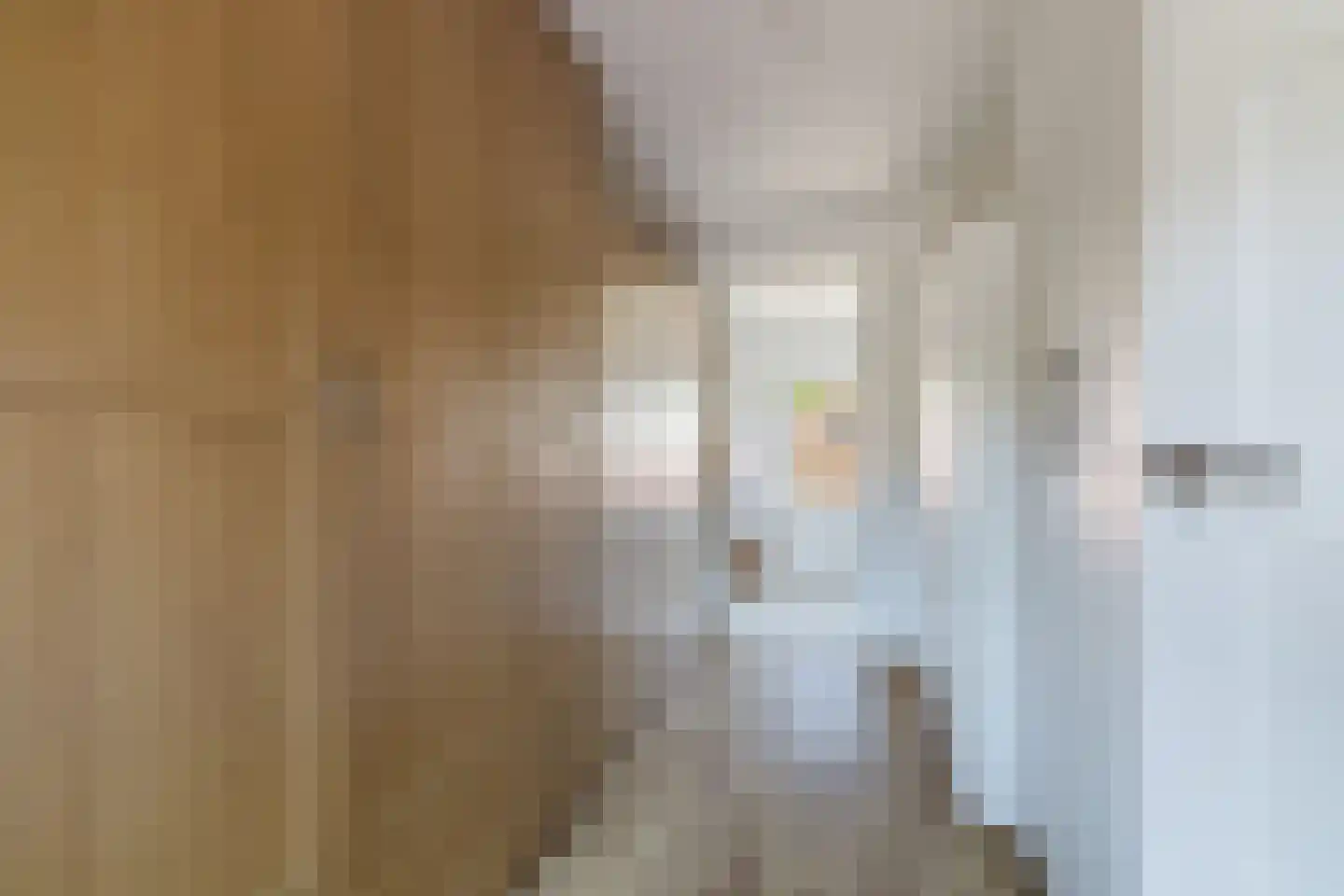 Rijksweg 106 Rijen thumbnail 26