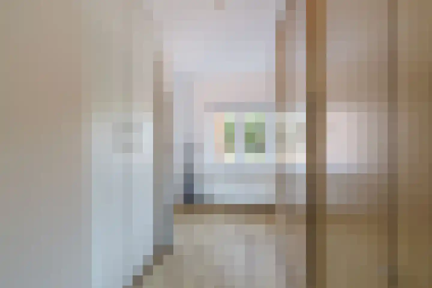 Rijksweg 106 Rijen thumbnail 27