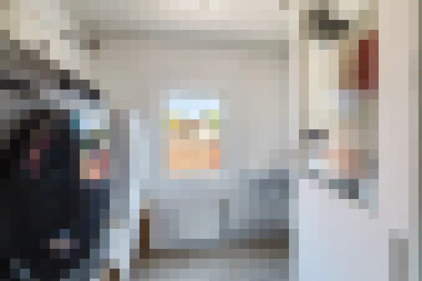 Rijksweg 106 Rijen thumbnail 28