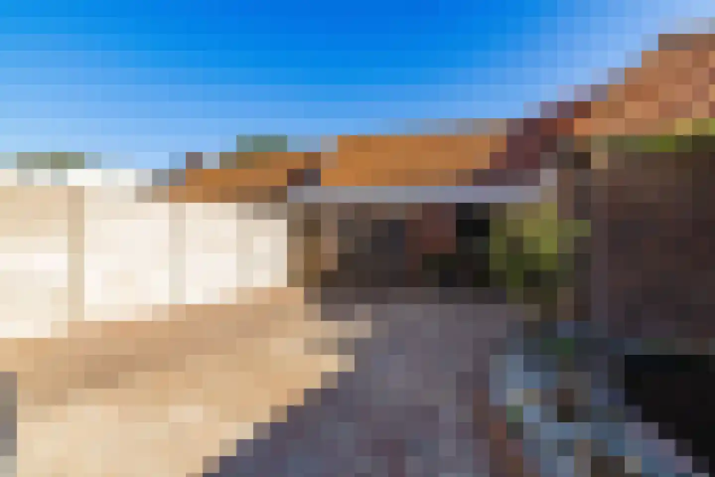 Rijksweg 106 Rijen thumbnail 30