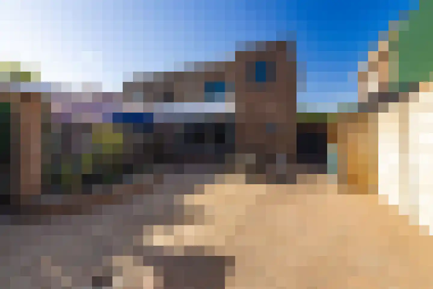 Rijksweg 106 Rijen thumbnail 31