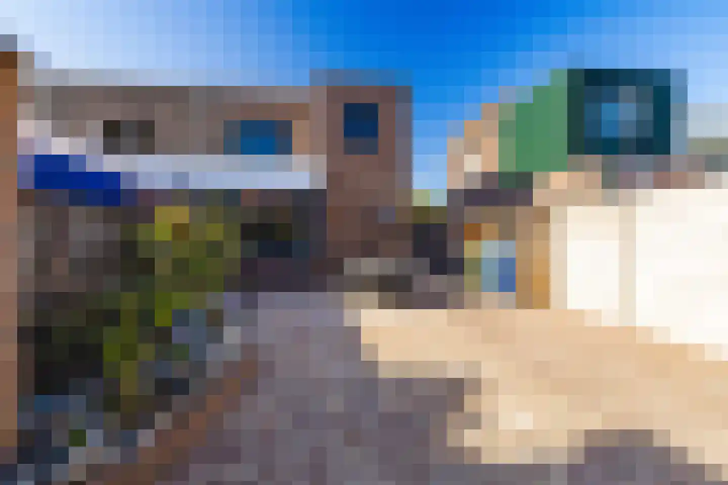 Rijksweg 106 Rijen thumbnail 32