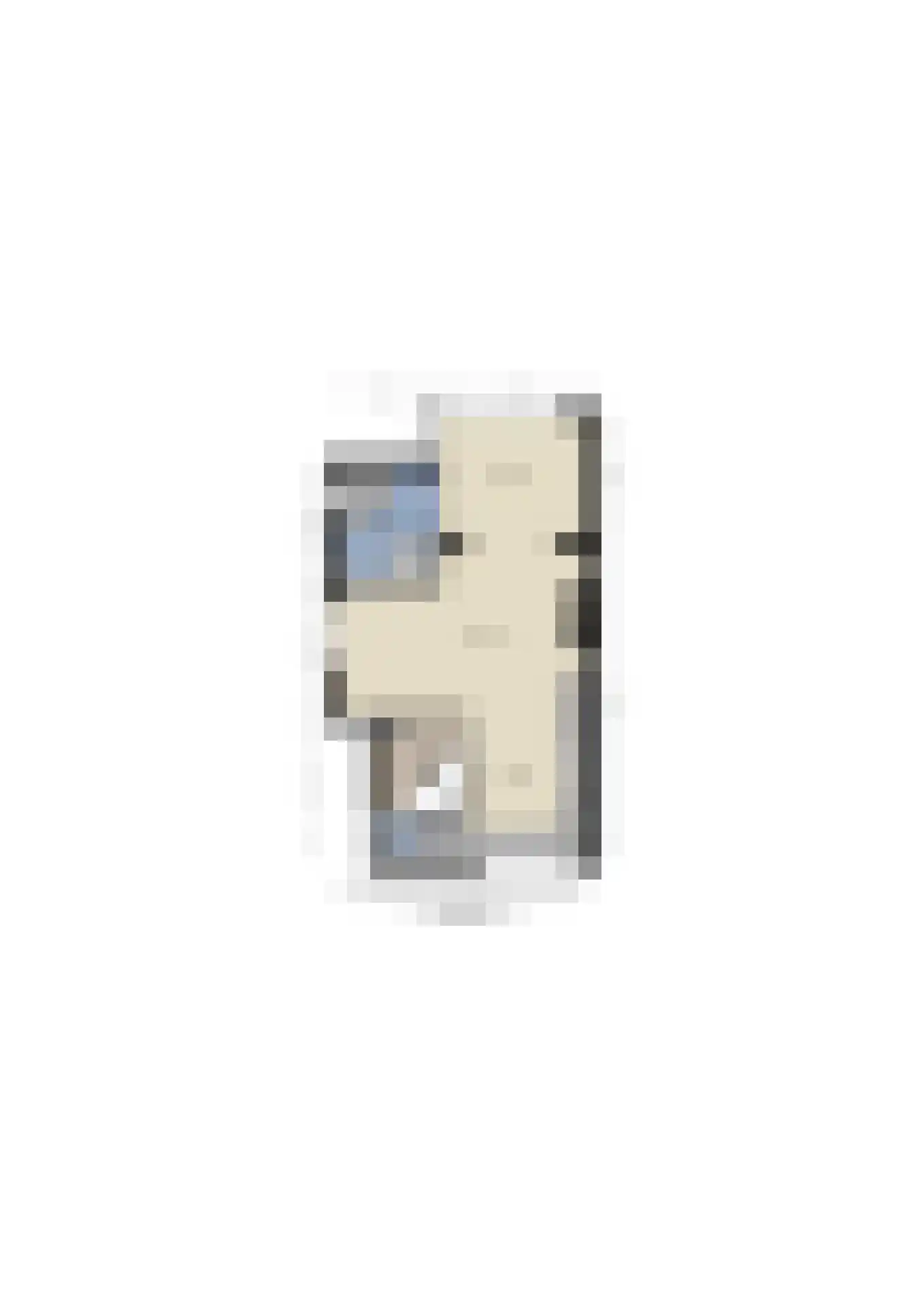 Rijksweg 106 Rijen thumbnail 35