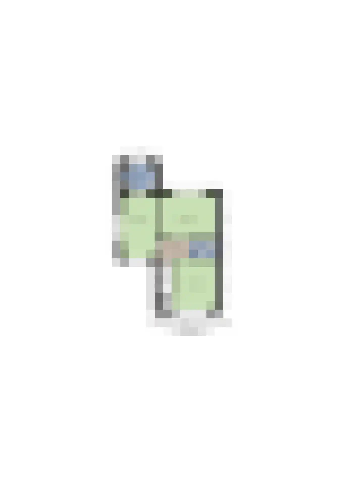 Rijksweg 106 Rijen thumbnail 37