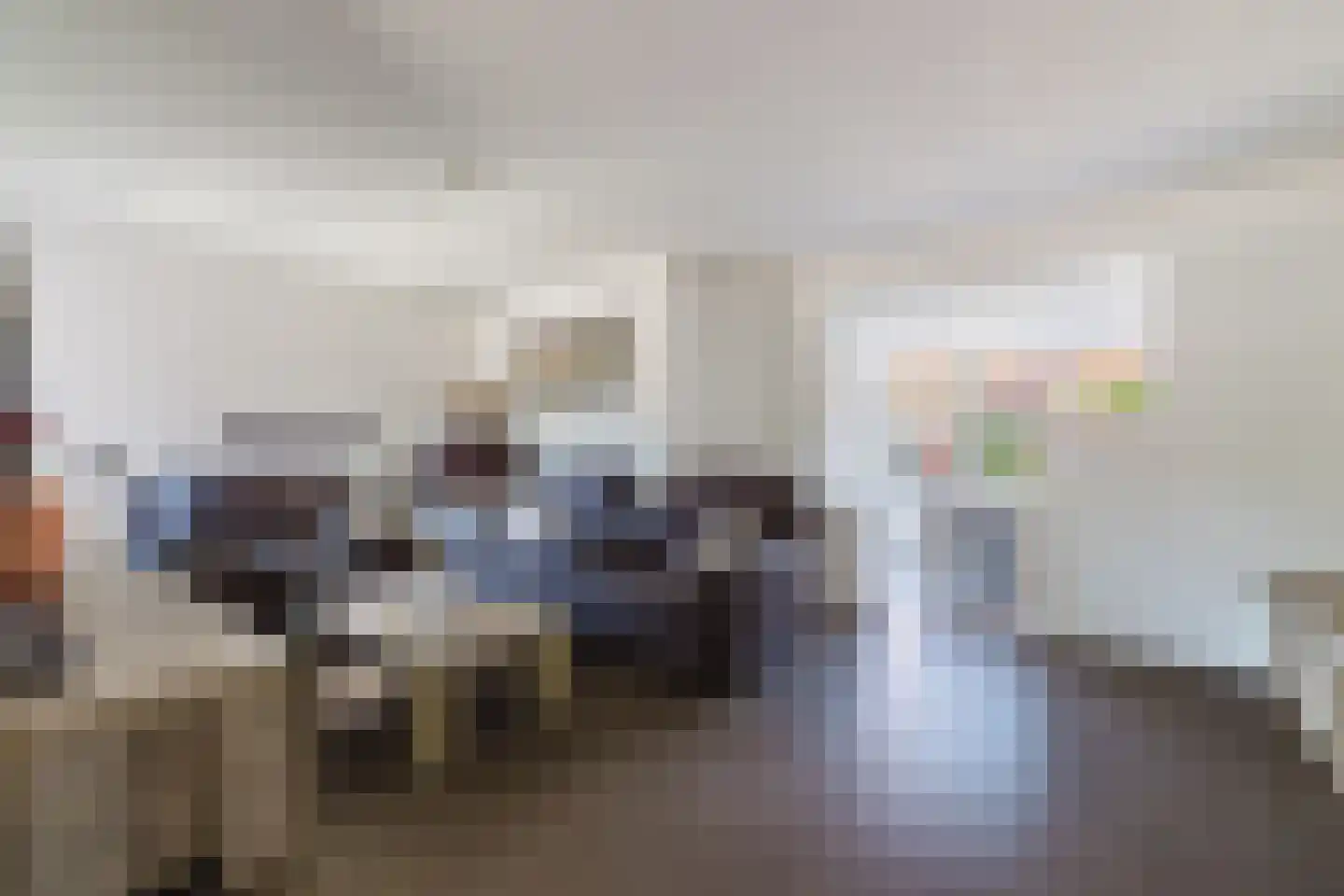 Rijksweg 106 Rijen thumbnail 4