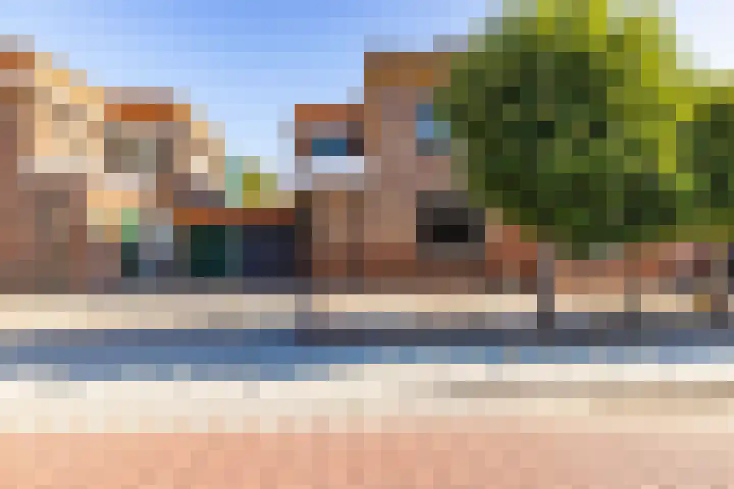 Rijksweg 106 Rijen thumbnail 6