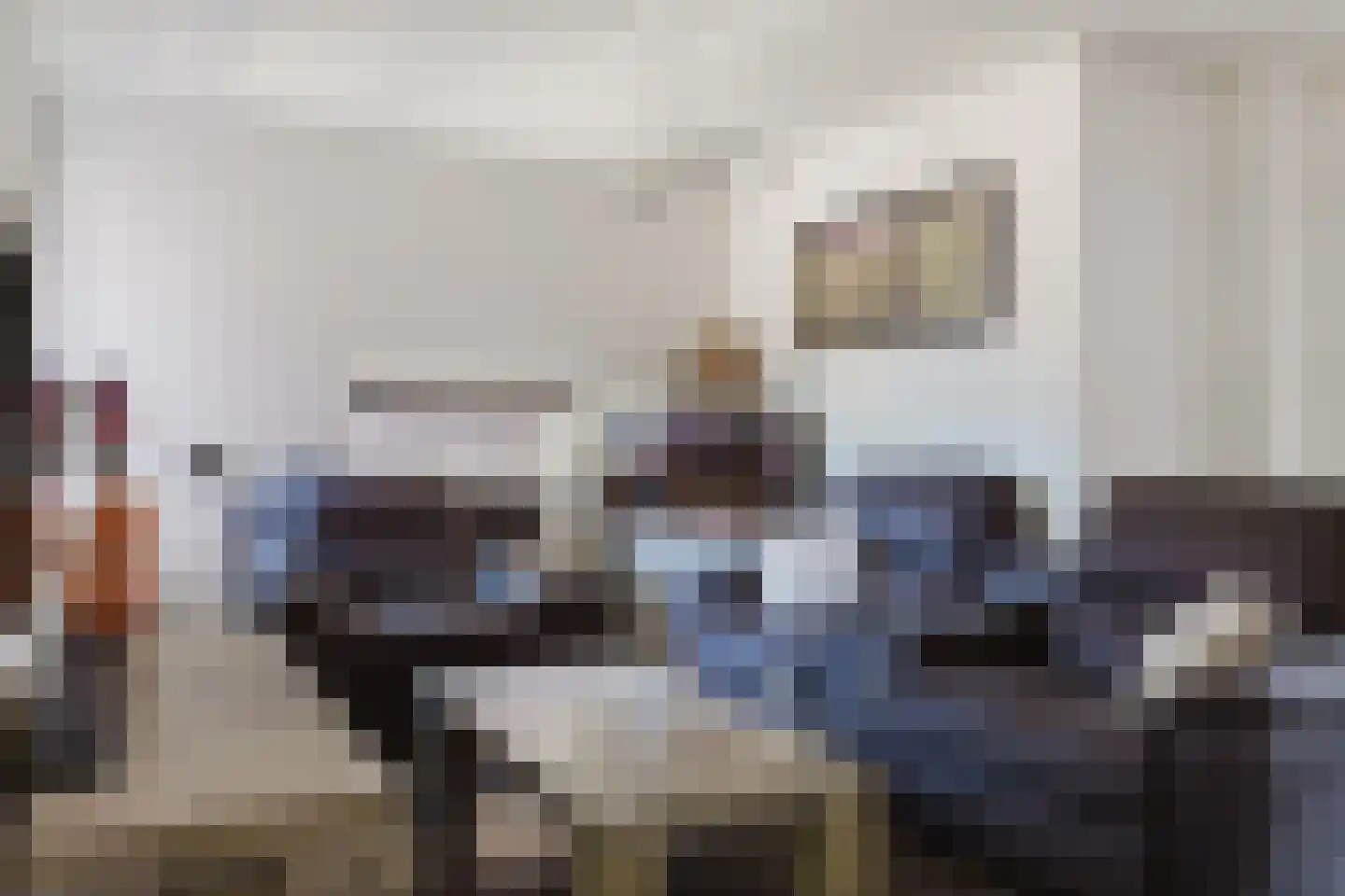 Rijksweg 106 Rijen thumbnail 8