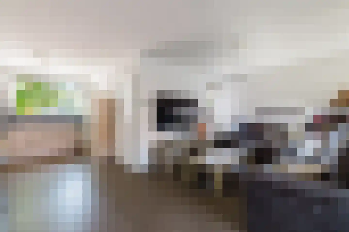 Rijksweg 106 Rijen thumbnail 9