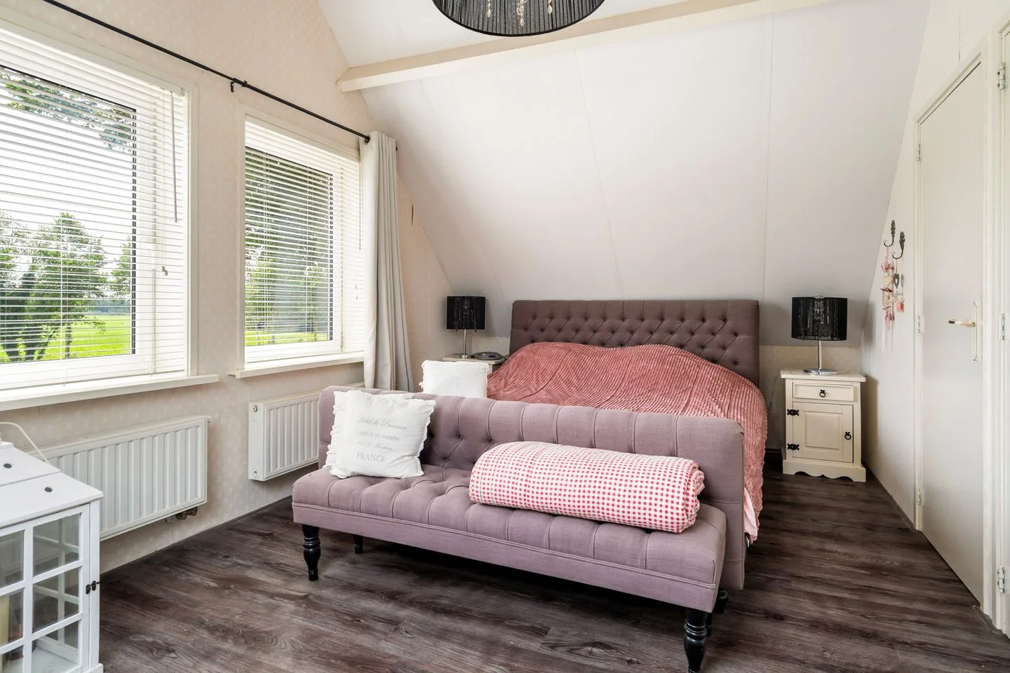 Rijksweg 109 Smilde thumbnail 18