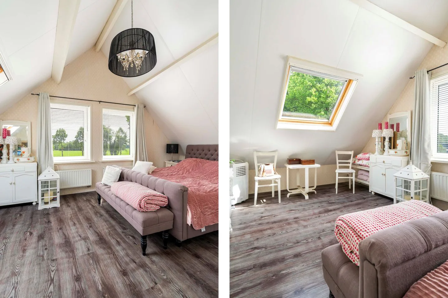 Rijksweg 109 Smilde thumbnail 19