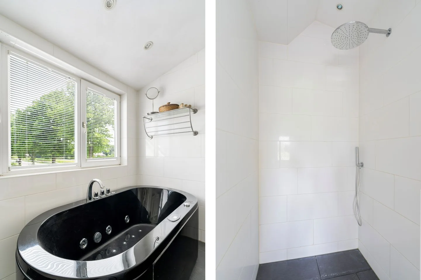 Rijksweg 109 Smilde thumbnail 20