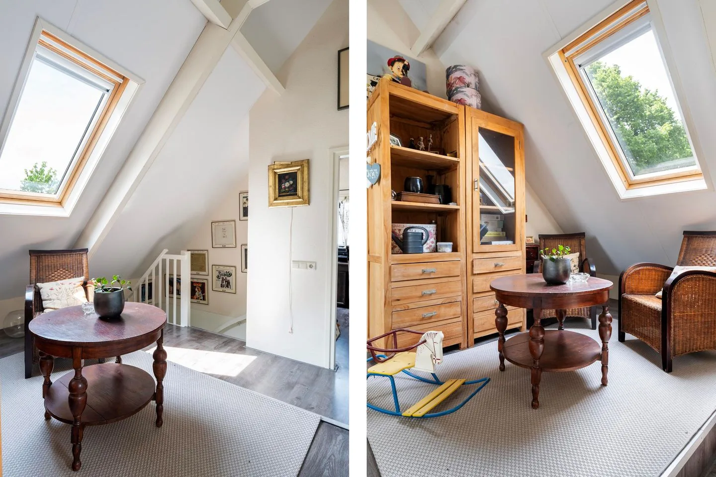 Rijksweg 109 Smilde thumbnail 23