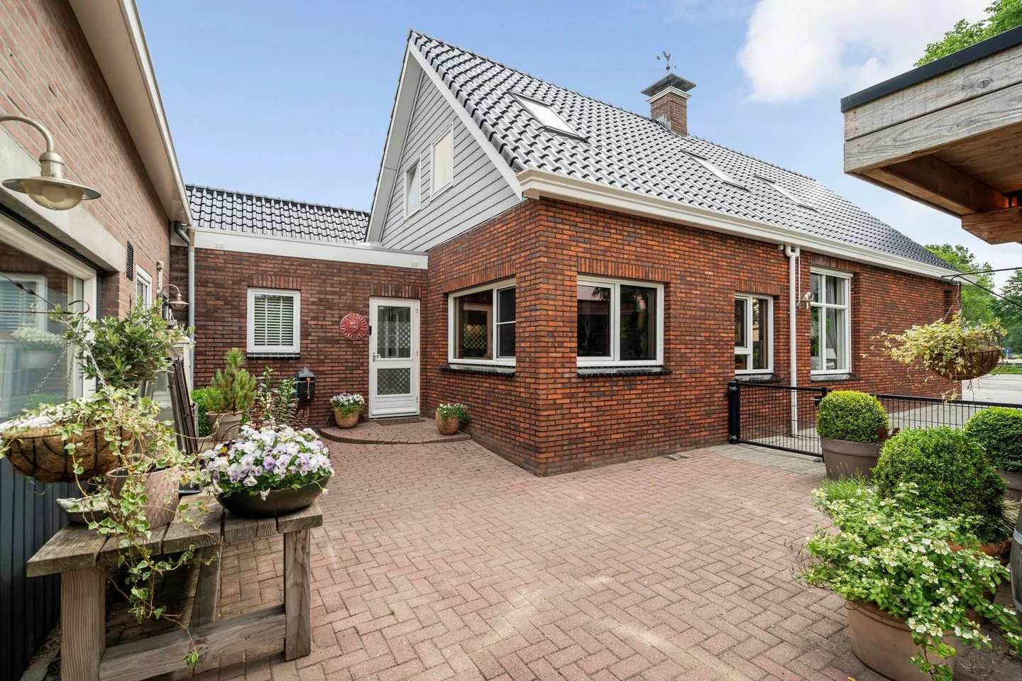 Rijksweg 109 Smilde thumbnail 24