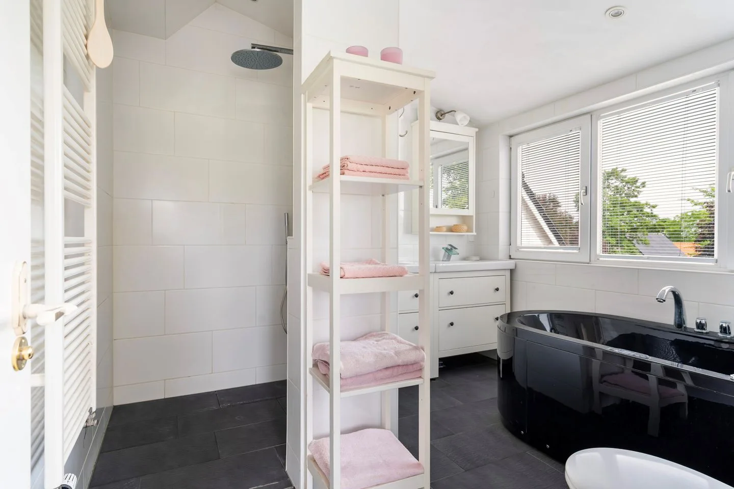 Rijksweg 109 Smilde foto 3