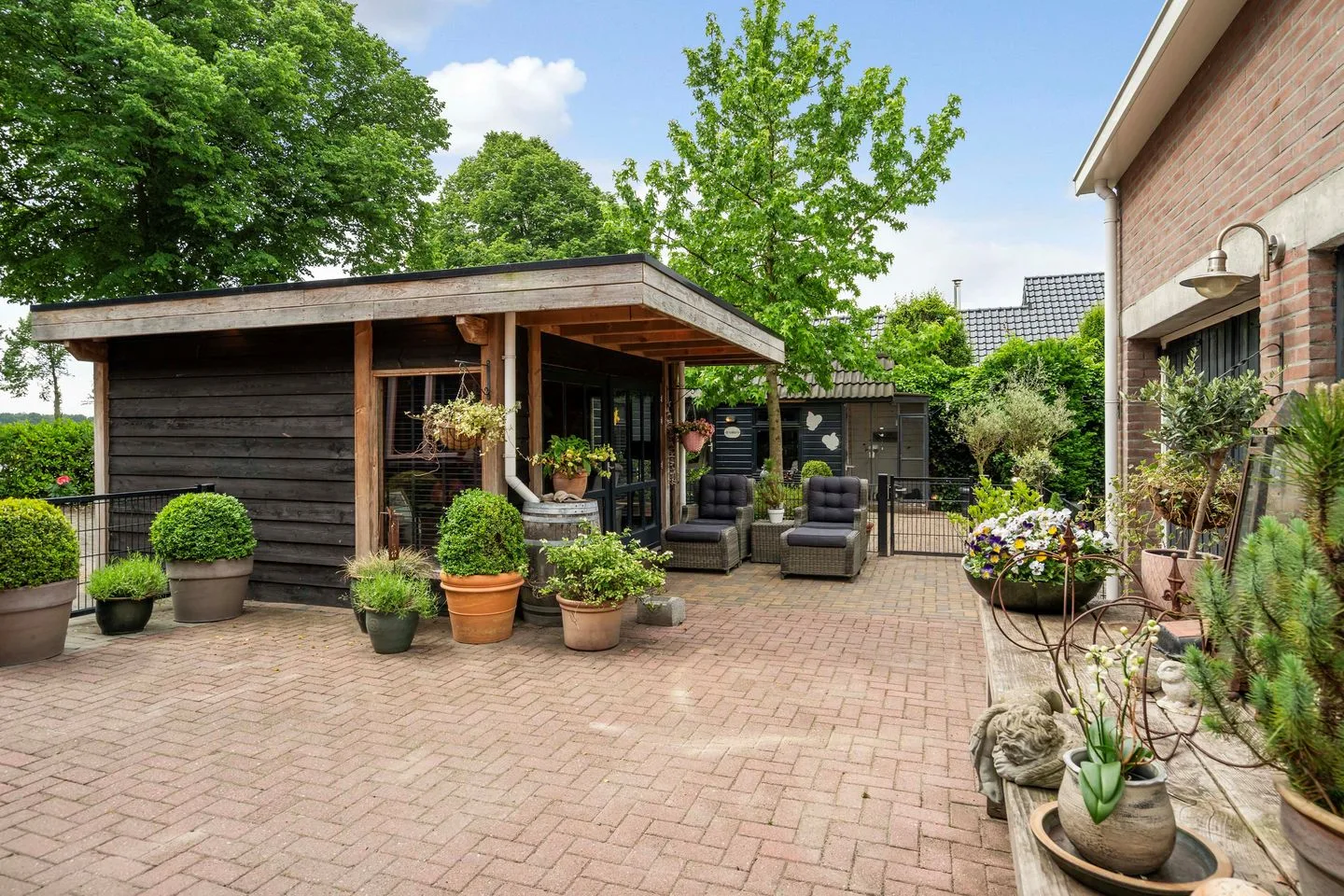 Rijksweg 109 Smilde thumbnail 36