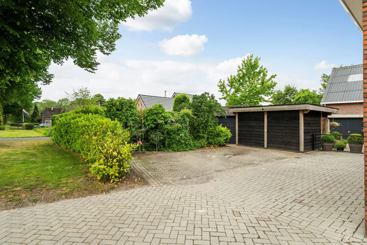 Rijksweg 109 Smilde thumbnail 37